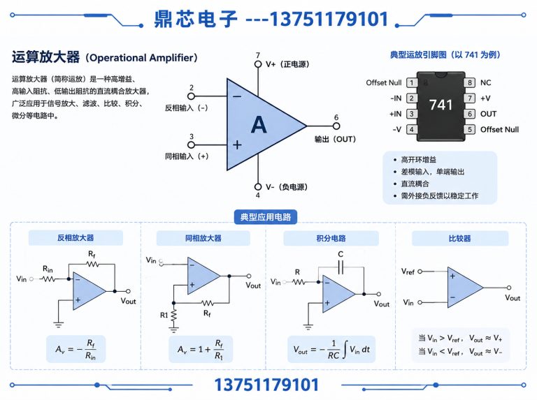 儋州AC-DC展示图